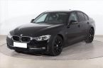 BMW Řada 3 - fotka číslo 1