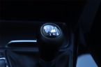 BMW Řada 3 - fotka číslo 23