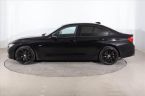 BMW Řada 3 - fotka číslo 2