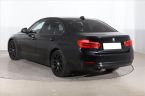 BMW Řada 3 - fotka číslo 3