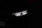 BMW Řada 3 - fotka číslo 24