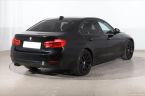 BMW Řada 3 - fotka číslo 4