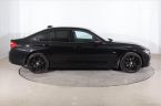 BMW Řada 3 - fotka číslo 5