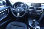 BMW Řada 3 - fotka číslo 6