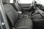 Hyundai Tucson - fotka číslo 6