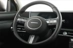 Hyundai Tucson - fotka číslo 7