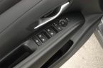 Hyundai Tucson - fotka číslo 15
