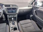 Volkswagen Tiguan - fotka číslo 1