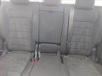 Volkswagen Tiguan - fotka číslo 2
