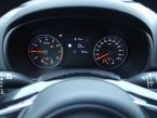 Kia Sportage - fotka číslo 10