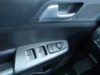 Kia Sportage - fotka číslo 15