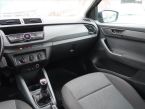 Škoda Fabia - fotka číslo 7