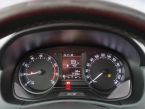 Škoda Fabia - fotka číslo 10