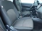 Mitsubishi ASX  - fotka číslo 8