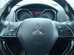 Mitsubishi ASX  - fotka číslo 15