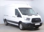 Ford Transit - fotka číslo 0