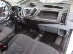 Ford Transit - fotka číslo 7
