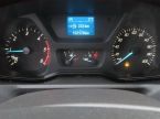 Ford Transit - fotka číslo 9