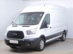 Ford Transit - fotka číslo 1