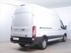 Ford Transit - fotka číslo 4