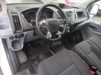 Ford Transit - fotka číslo 6