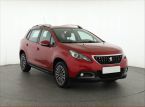 Peugeot 2008 - fotka číslo 0