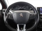 Peugeot 2008 - fotka číslo 7