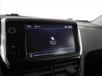 Peugeot 2008 - fotka číslo 10