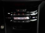 Peugeot 2008 - fotka číslo 12