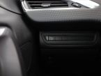Peugeot 2008 - fotka číslo 16