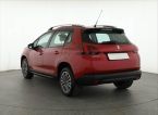 Peugeot 2008 - fotka číslo 3
