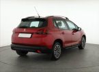 Peugeot 2008 - fotka číslo 4