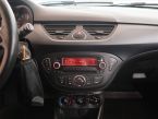 Opel Corsa - fotka číslo 11