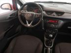 Opel Corsa - fotka číslo 6