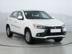 Mitsubishi ASX  - fotka číslo 0