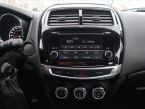 Mitsubishi ASX  - fotka číslo 11