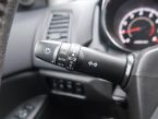 Mitsubishi ASX  - fotka číslo 15