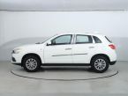 Mitsubishi ASX  - fotka číslo 2