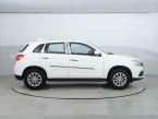 Mitsubishi ASX  - fotka číslo 5
