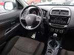 Mitsubishi ASX  - fotka číslo 6