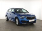 Škoda Kamiq - fotka číslo 0