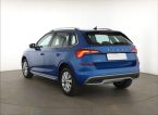 Škoda Kamiq - fotka číslo 3