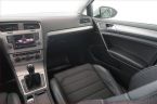 Volkswagen Golf - fotka číslo 7