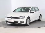 Volkswagen Golf - fotka číslo 1