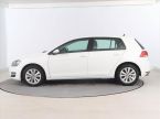 Volkswagen Golf - fotka číslo 2