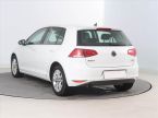 Volkswagen Golf - fotka číslo 3