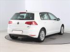 Volkswagen Golf - fotka číslo 4
