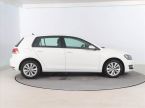 Volkswagen Golf - fotka číslo 5