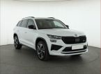 Škoda Kodiaq - fotka číslo 0