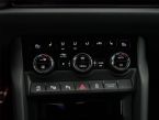 Škoda Kodiaq - fotka číslo 10